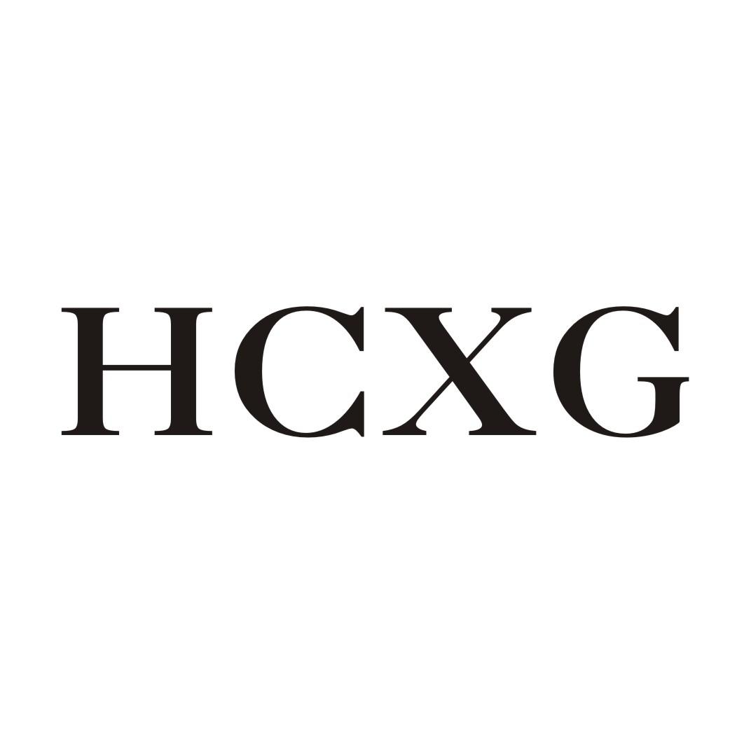 HCXG