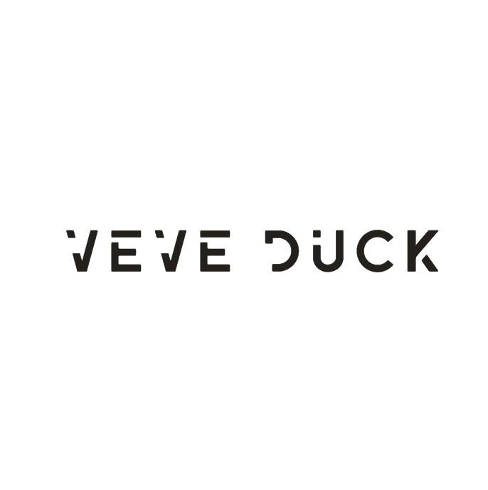  VEVEDUCK