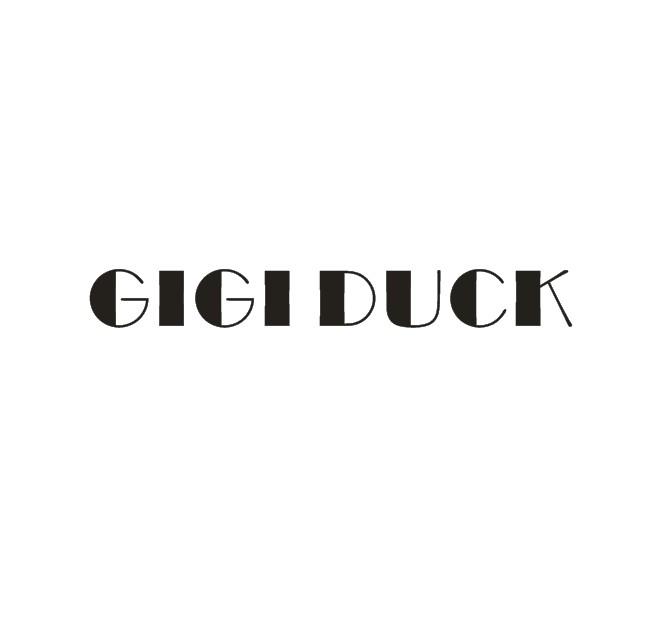  GIGIDUCK