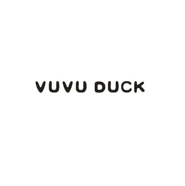 VUVUDUCK