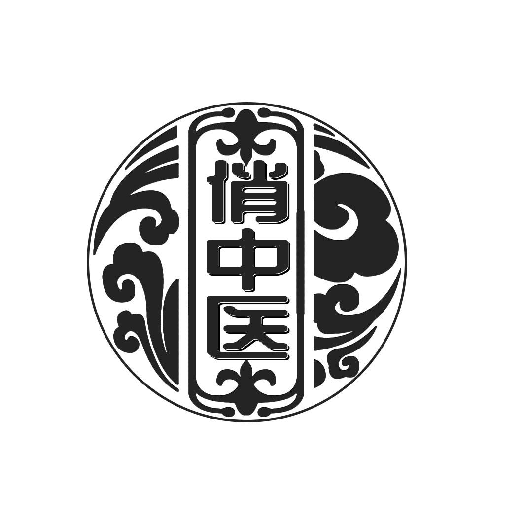 俏中医
