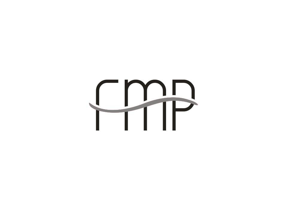 FMP