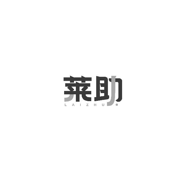 莱助LAIZHU