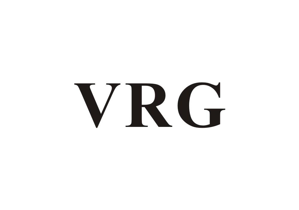 VRG