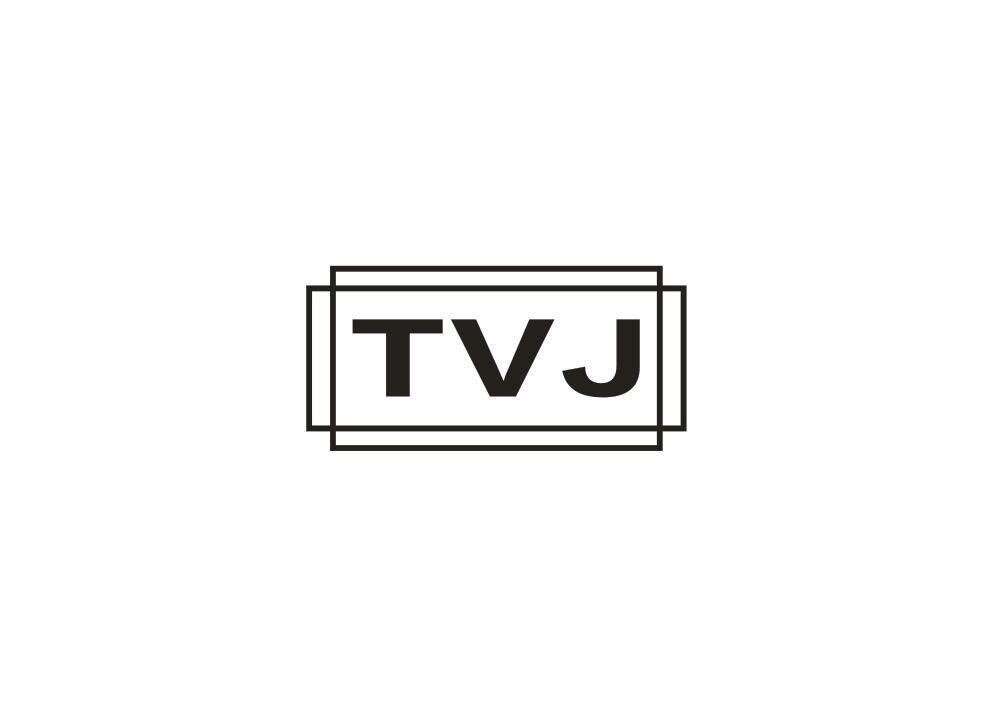 TVJ