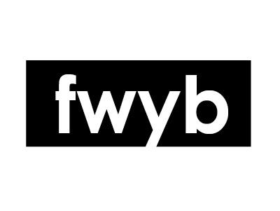 FWYB