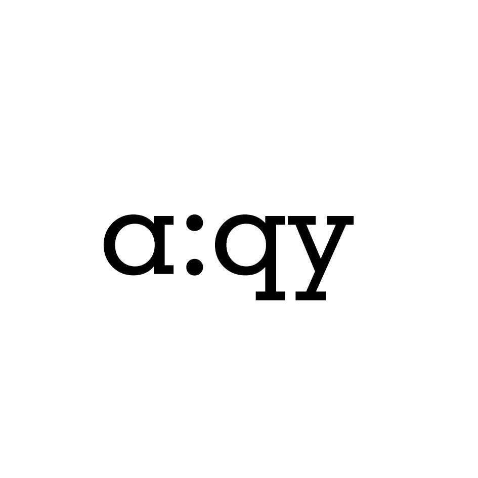 AQY