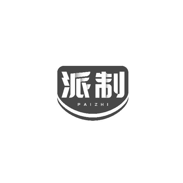 派制PAIZHI