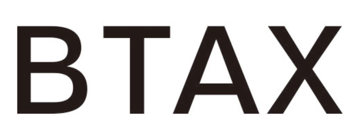 BTAX