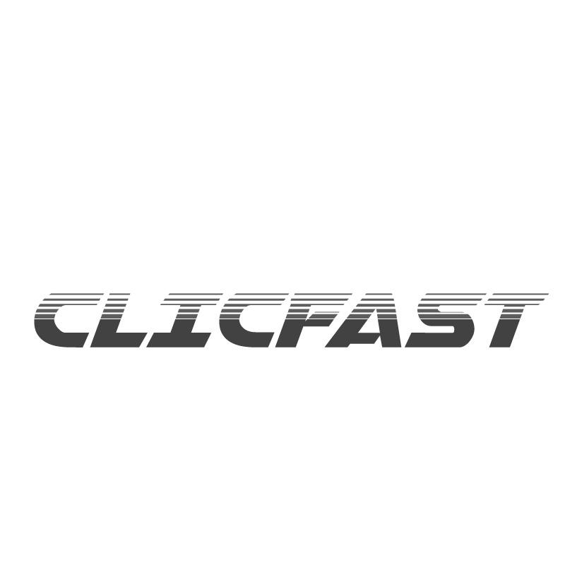 CLICFAST