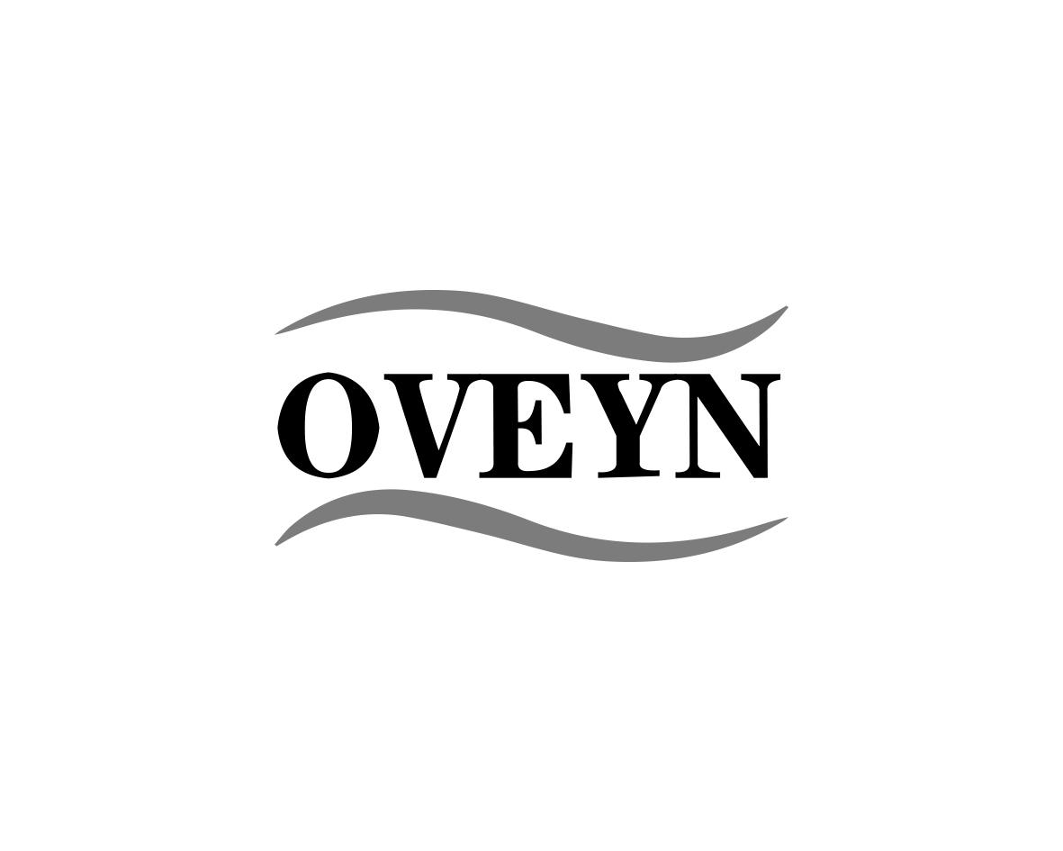 OVEYN