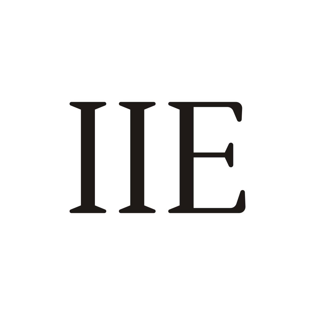 IIE