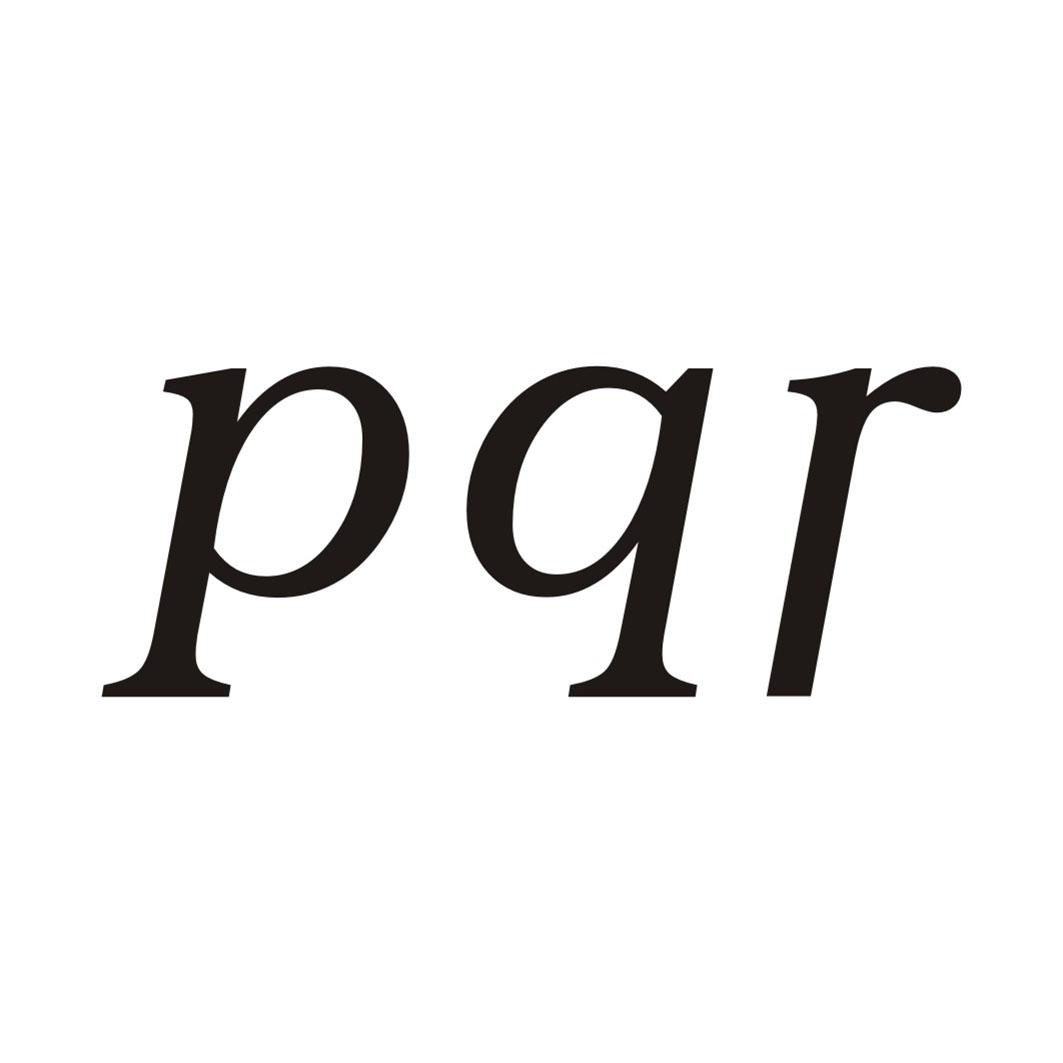 PQR