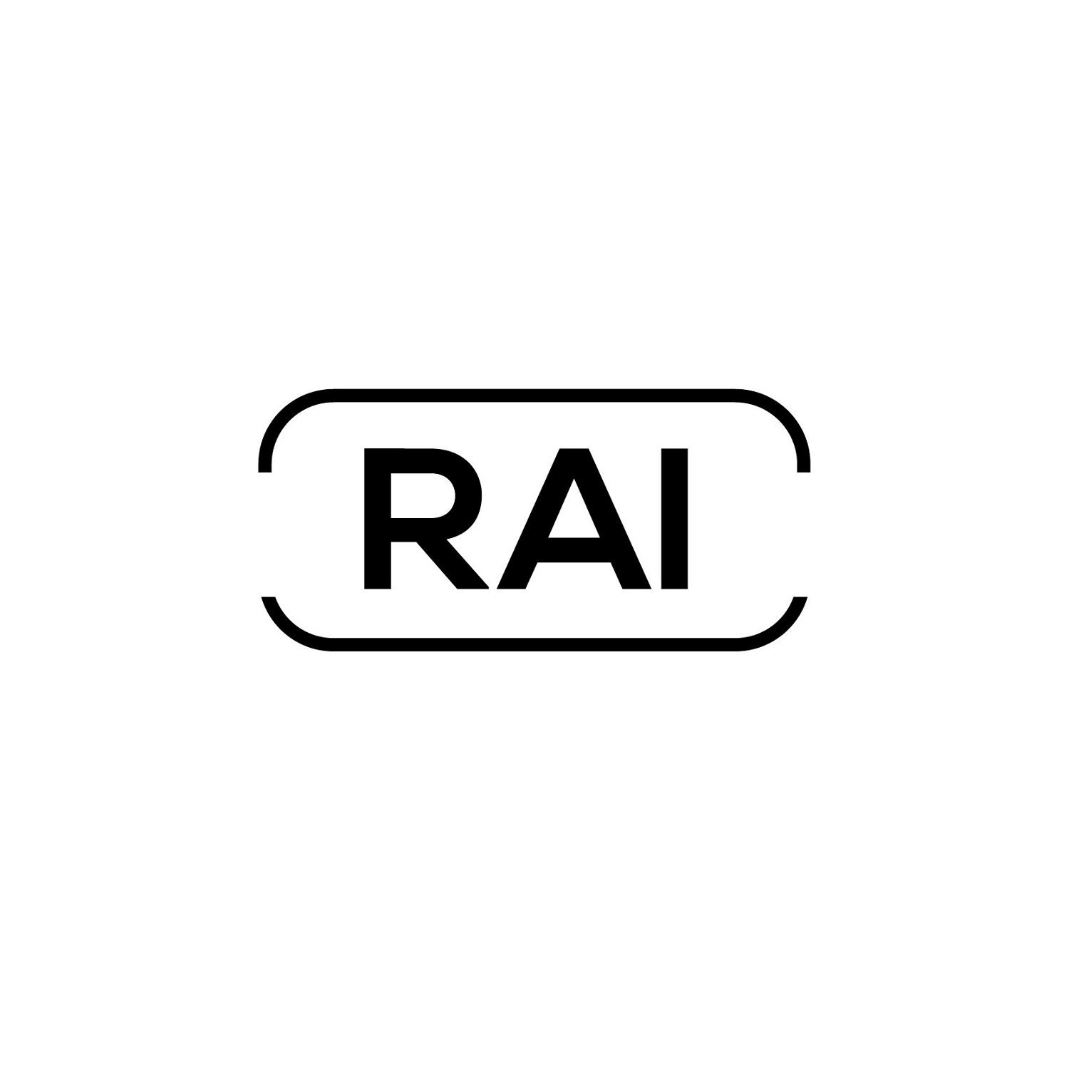 RAI