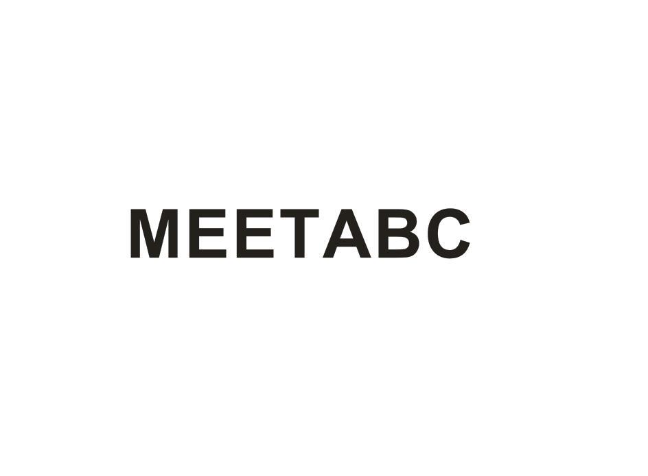 MEETABC