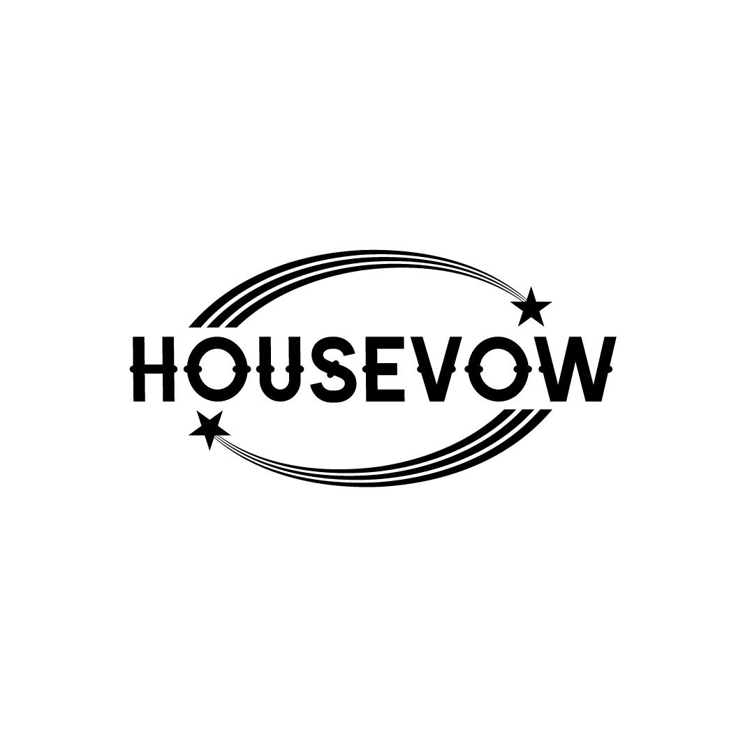 
HOUSEVOW