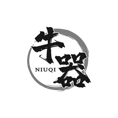 牛器