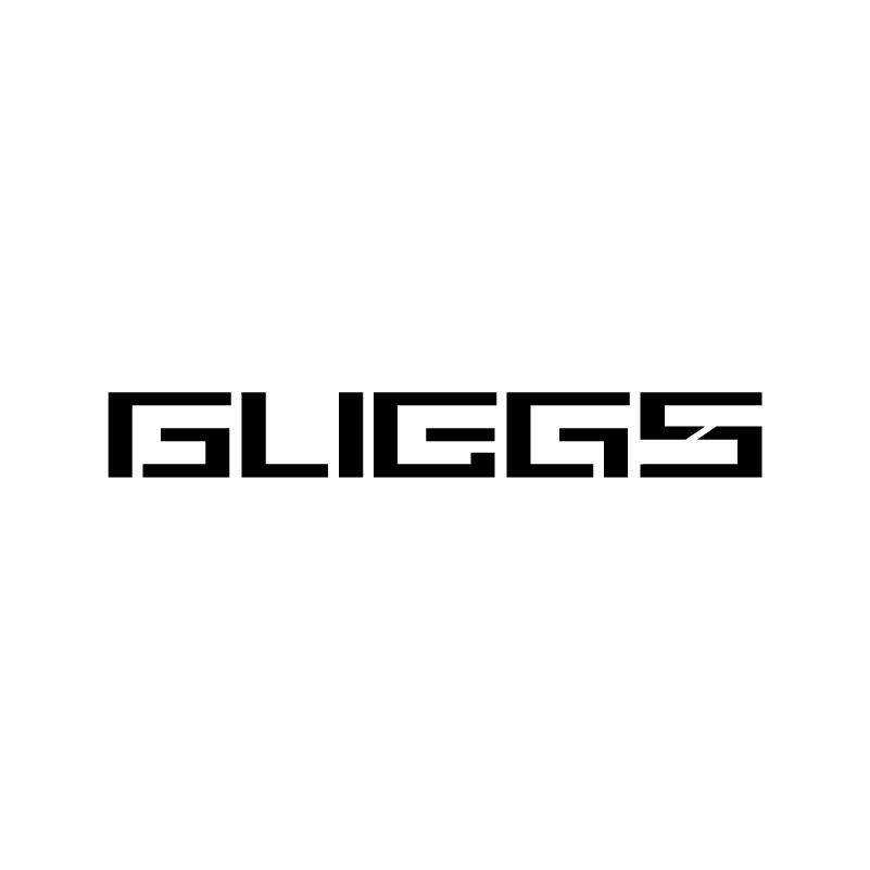 GUGGS