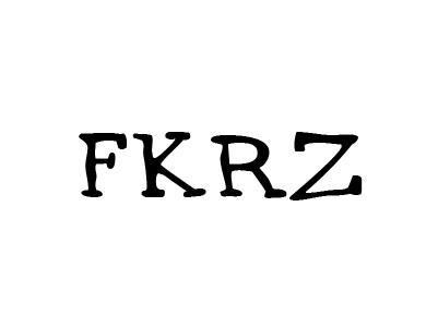 FKRZ