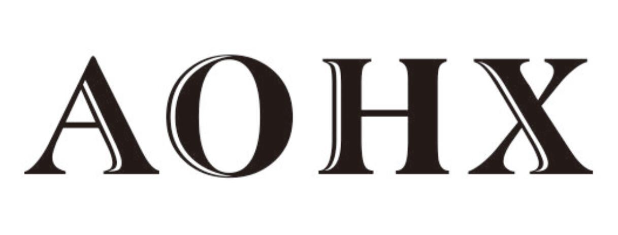 AOHX