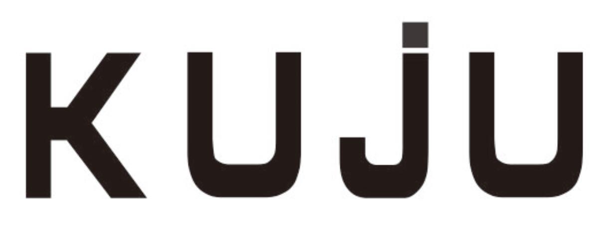 KUJU