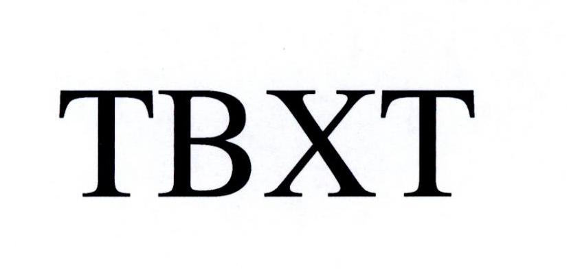 TBXT