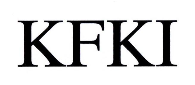 KFKI