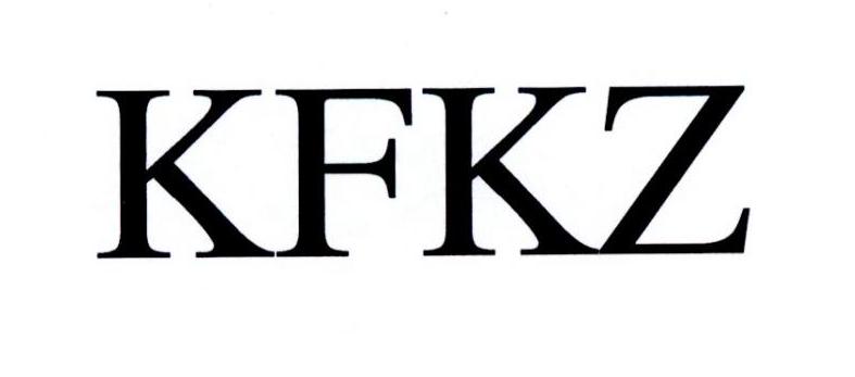 KFKZ