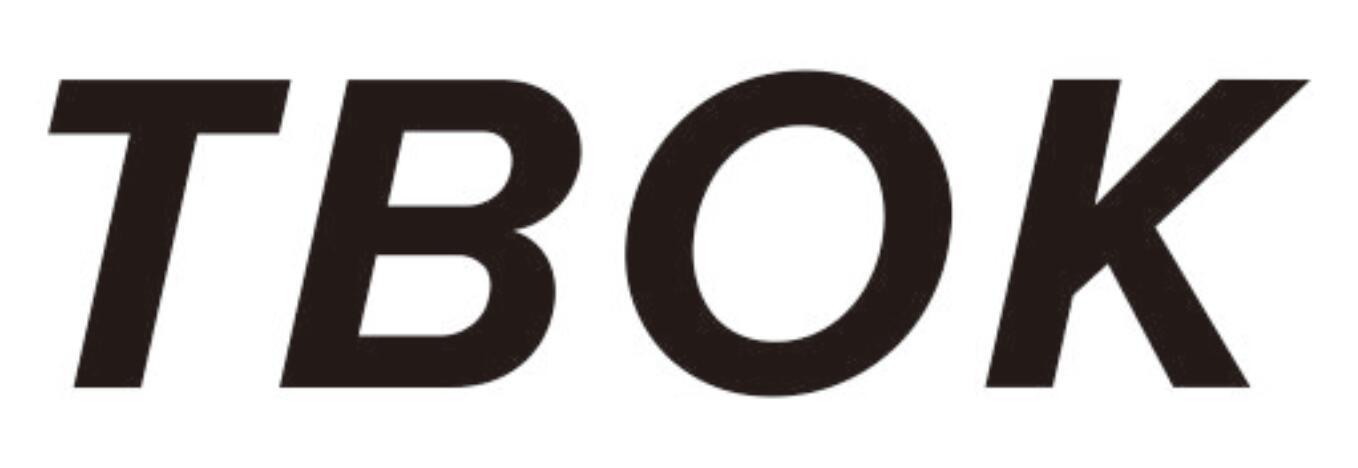 TBOK
