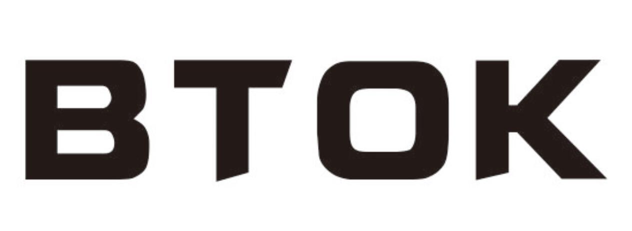 BTOK