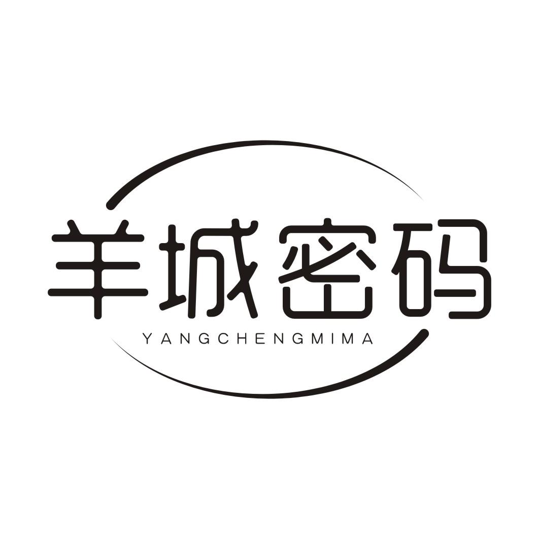 羊城密码YANGCHENGMIMA