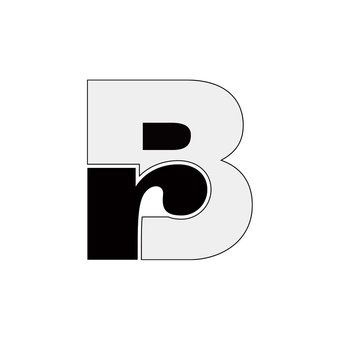 BR