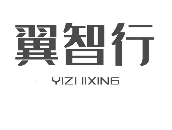 翼智行