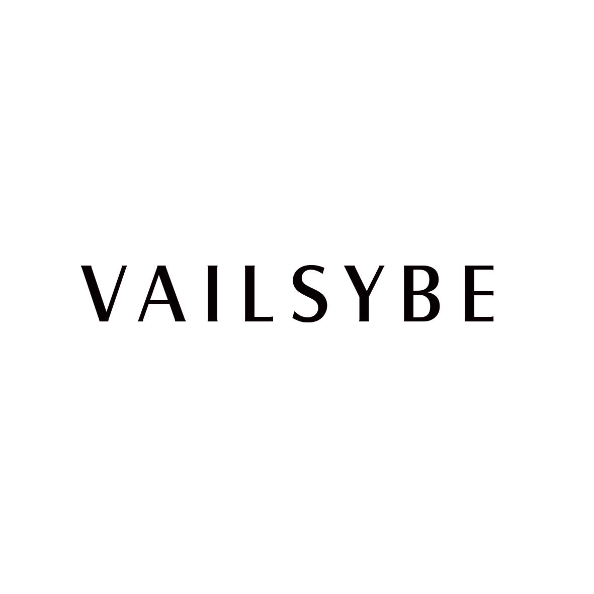 VAILSYBE          