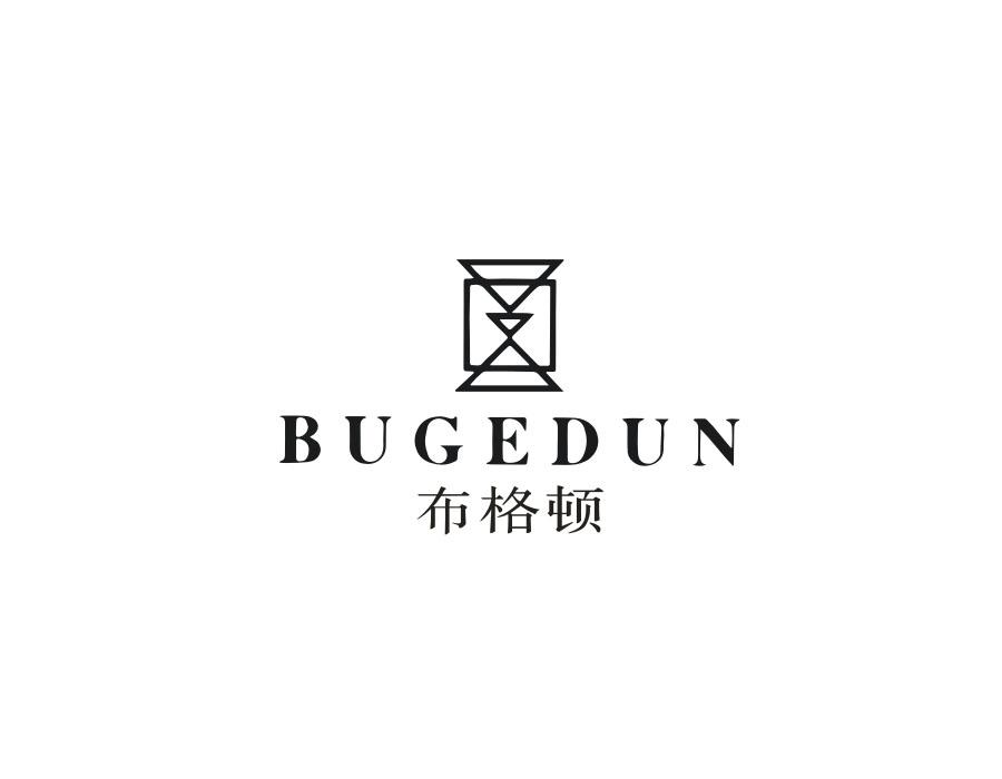 布格顿