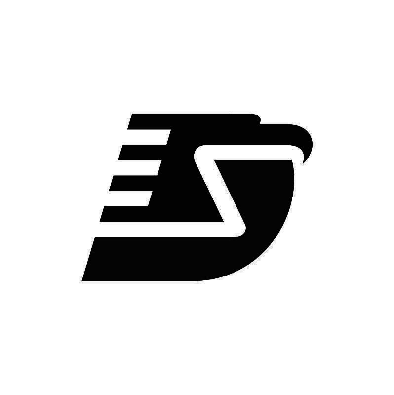 纯图形（EZ)