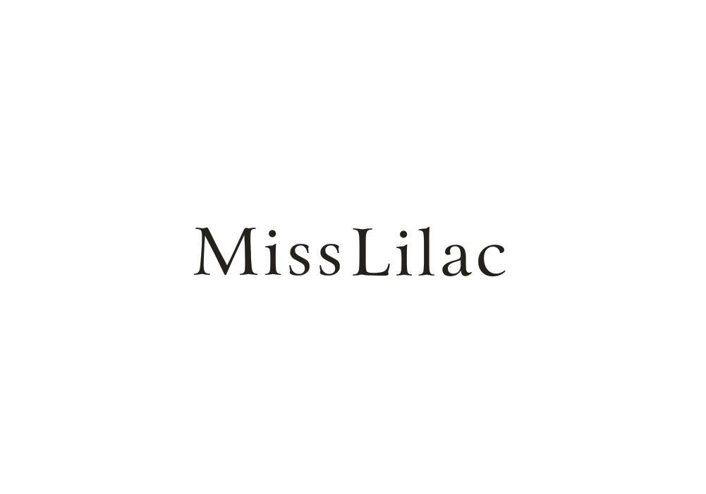 MISSLILAC