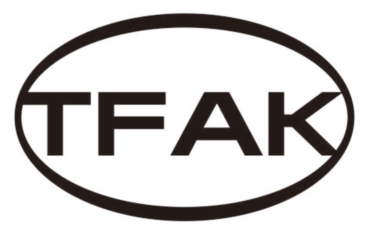TFAK