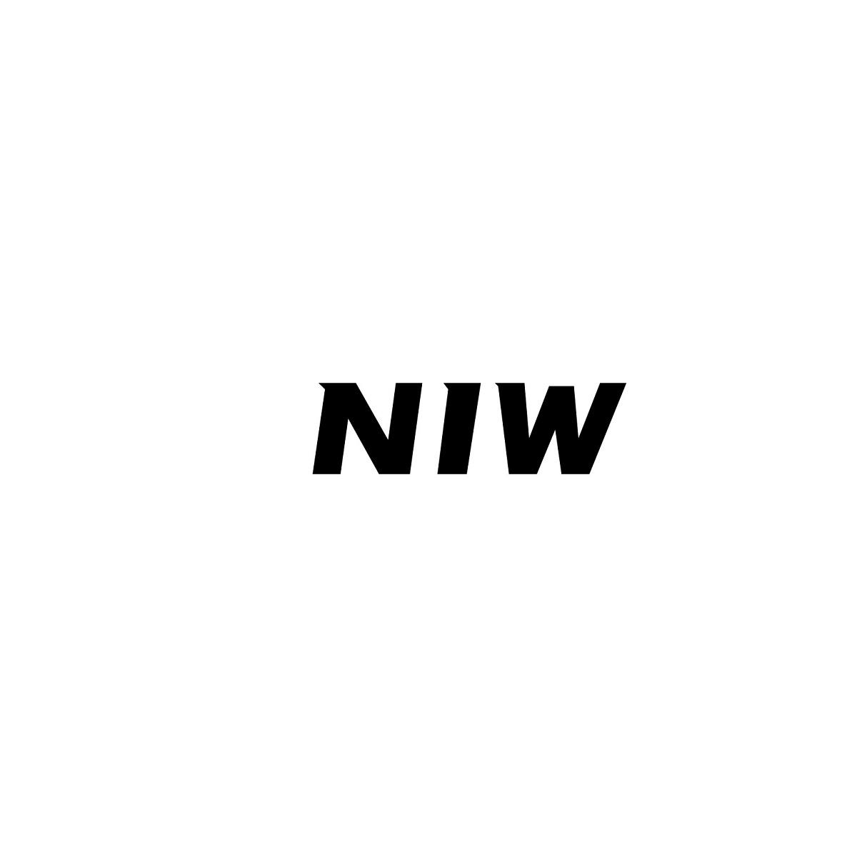 NIW