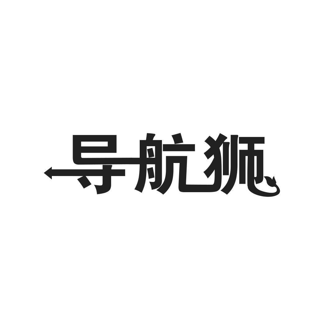导航狮