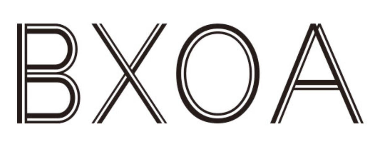 BXOA