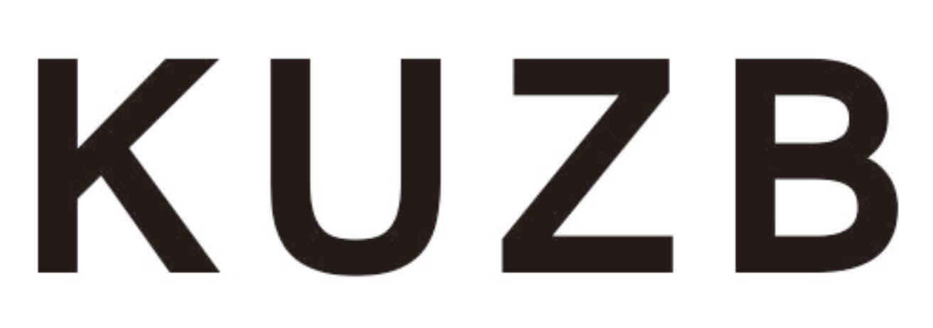 KUZB