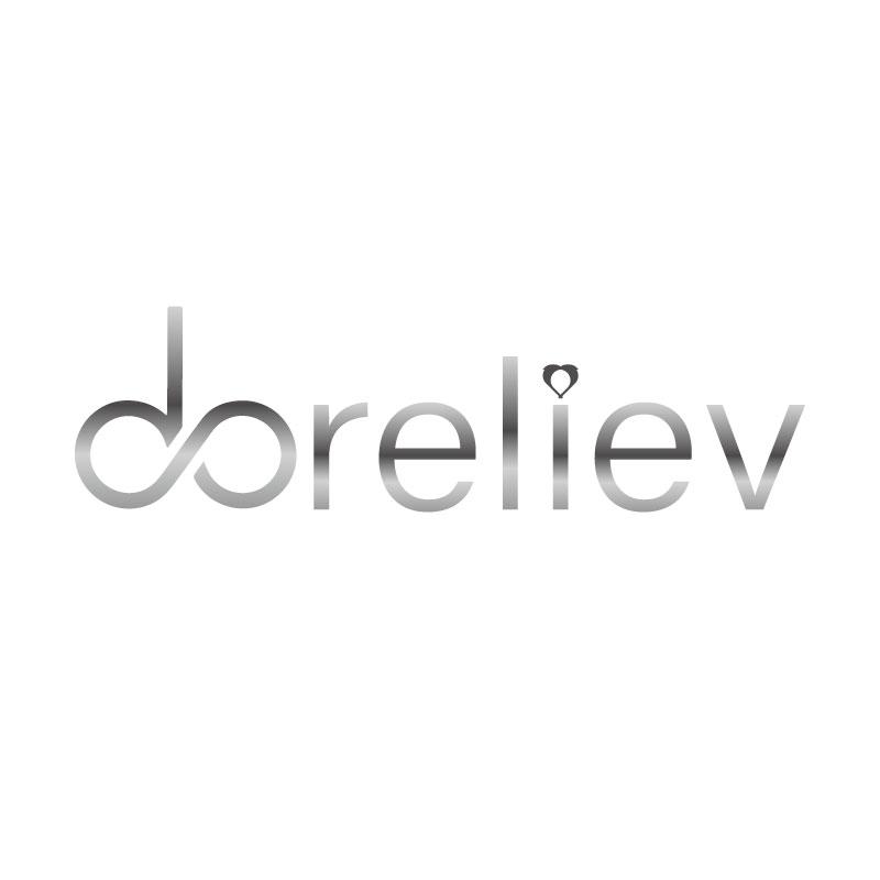 DORELIEV