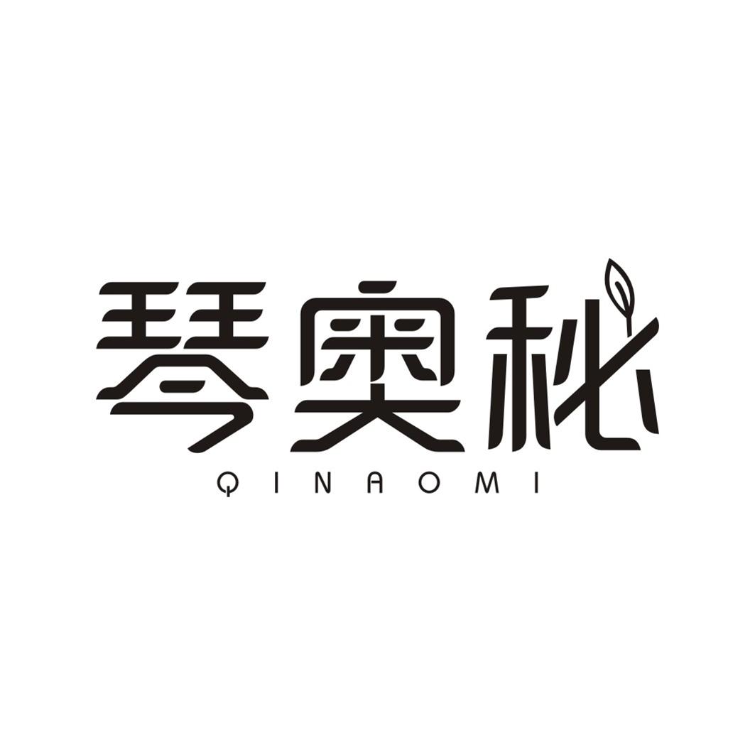 琴奥秘QINAOMI