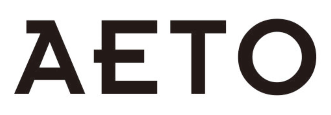 AETO