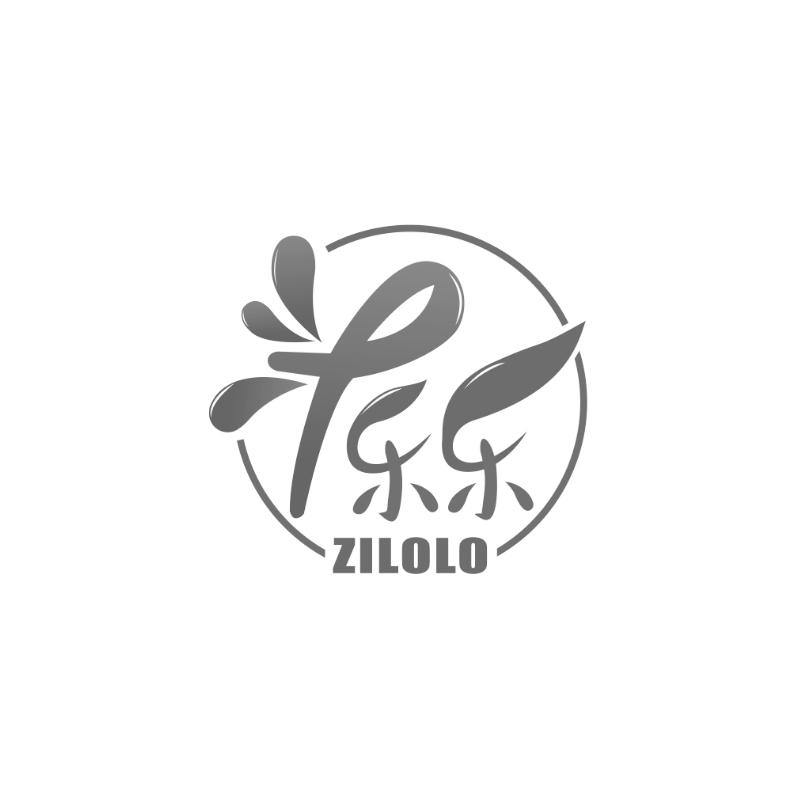 汁乐乐ZILOLO