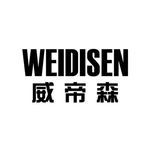 威帝森WEIDISEN