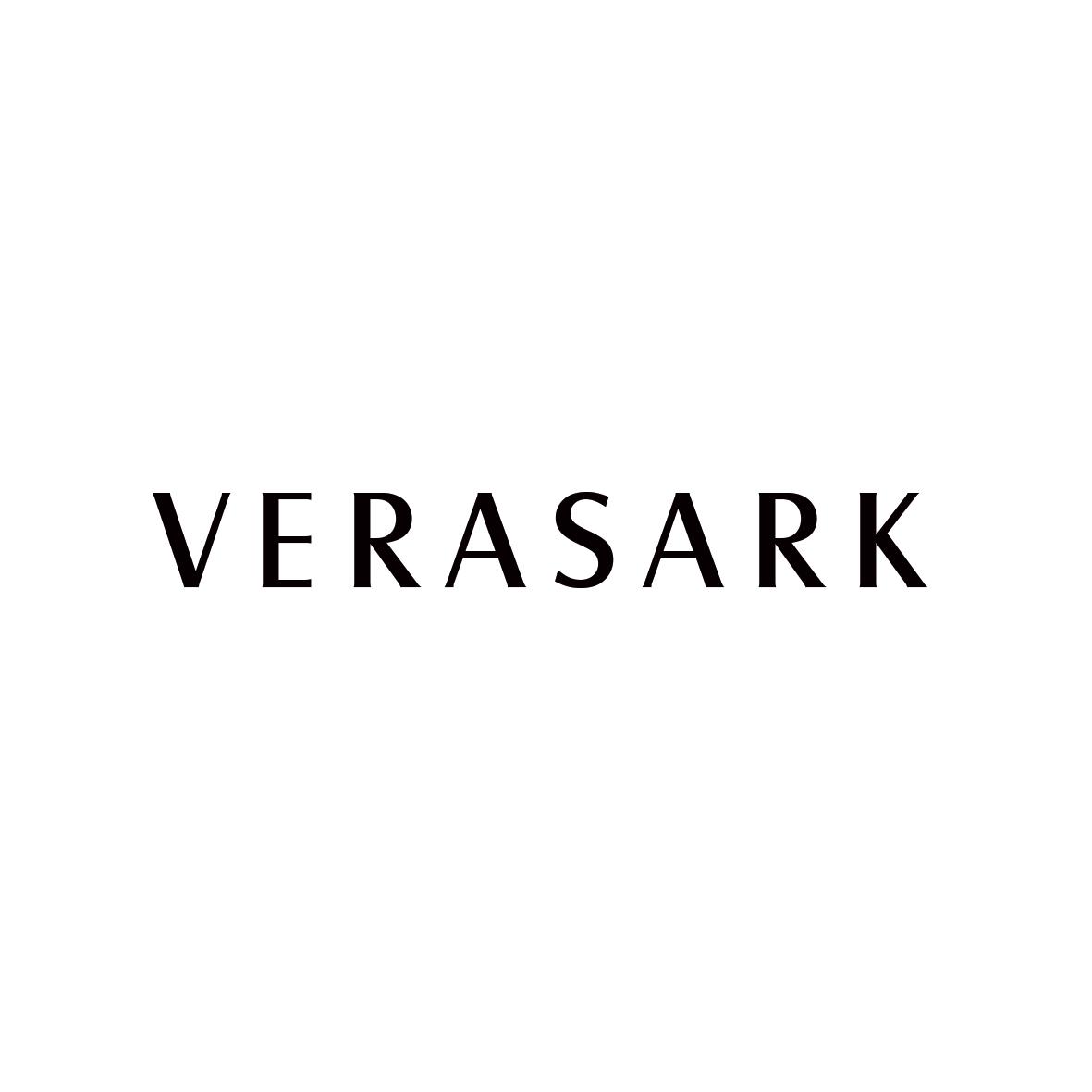 VERASARK      