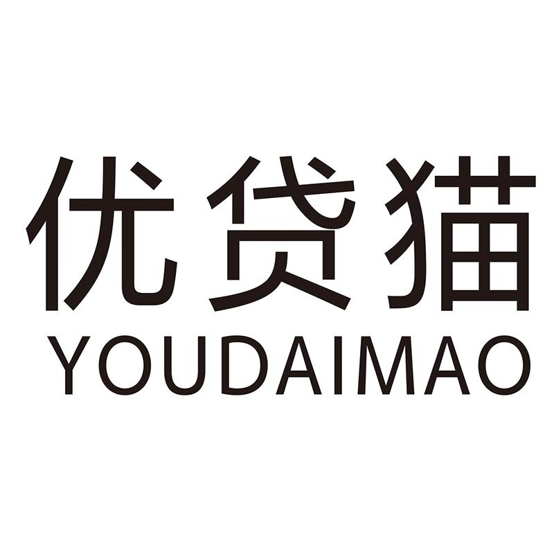 优贷猫