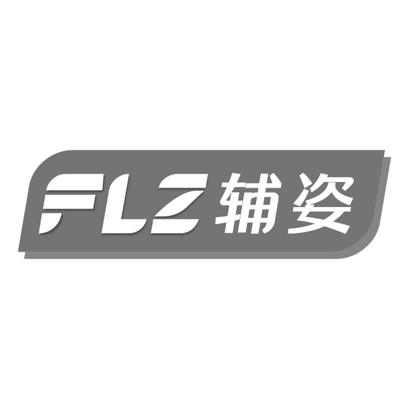 辅姿FLZ